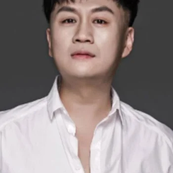 Zheng Junhao