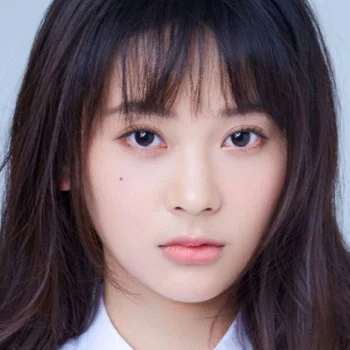 Zheng Miao
