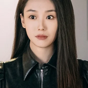 Zheng Yi