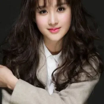 Zheng Yuanyuan