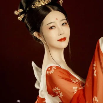 Zhenxiu Su