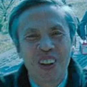 Zhong Hanhao