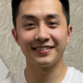 Zhongli Xie