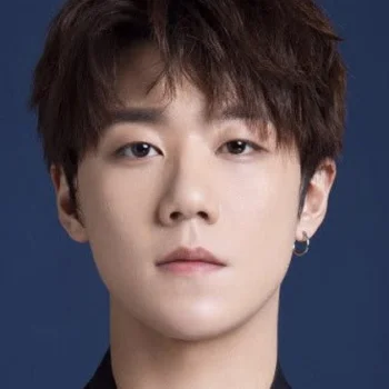 Zhou Chengao
