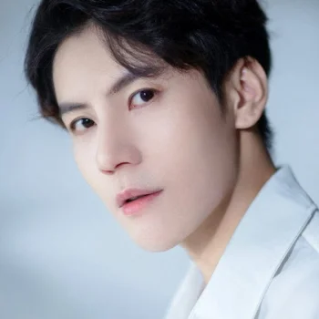 Zhou Chengqi