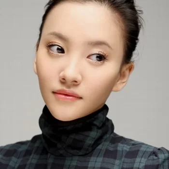 Zhou Chuchu