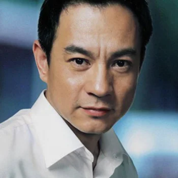Zhou Haodong