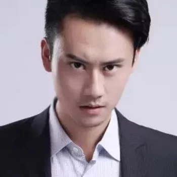 Zhou Hongbo