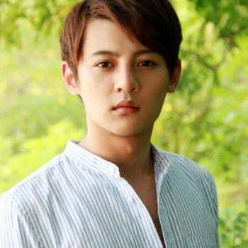 Zhou Junchao