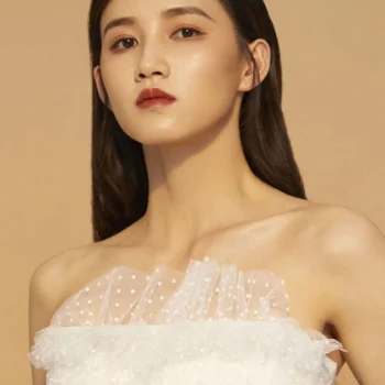 Zhou Kaikai