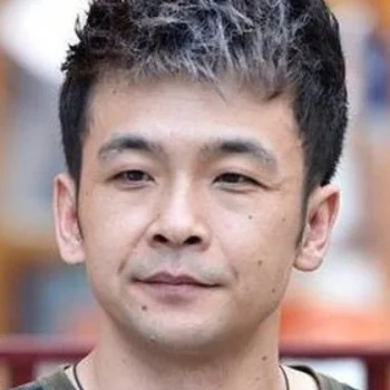 Zhou Yunpeng