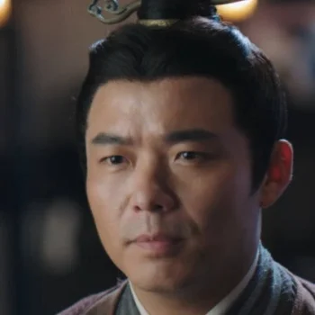 Zhu He