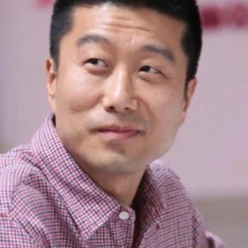 Zhu Hui
