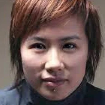 Zhu Li