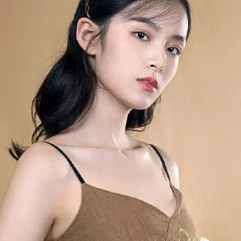 Zhu Yunhui