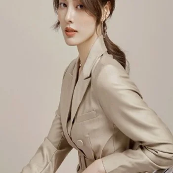 Huang Ziling