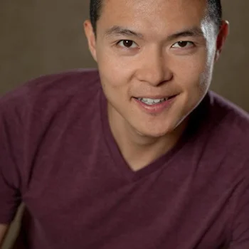 Zilong Zee