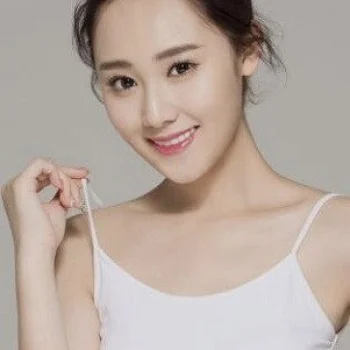 Zixi Rong