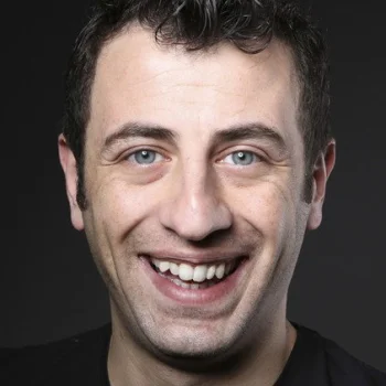 Ziya Çiçek