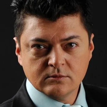 Ziya Kürküt