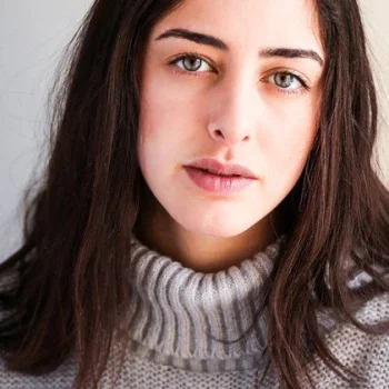 Zoé Tremblay-Bianco