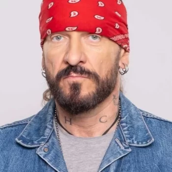 Ganxsta Zolee