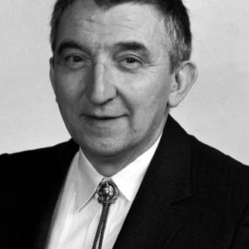 Gera Zoltán