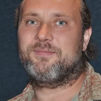 Schneider Zoltán