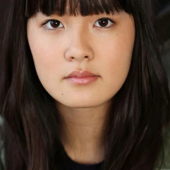 Zooey Miyoshi