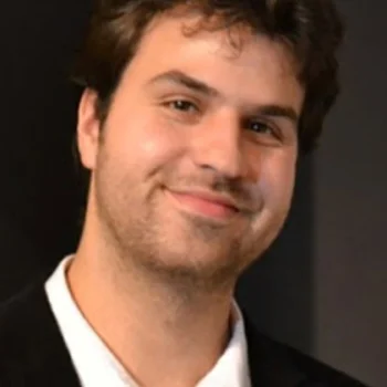 Zoran Lisinac