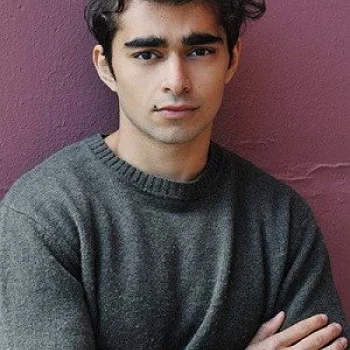 Zoran Pingel