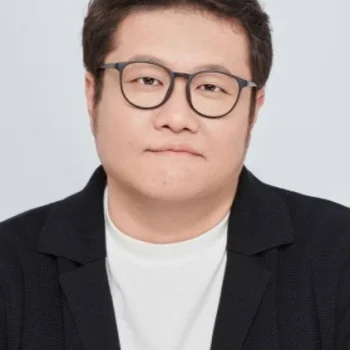 Zou Jing