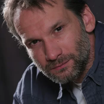 László Zsolt
