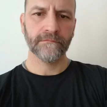 Páll Zsolt
