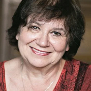 Kati Zsurzs