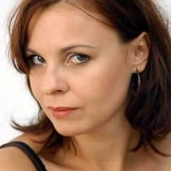 Járó Zsuzsa