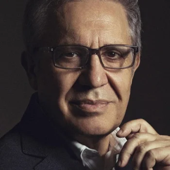 Zülfü Livaneli
