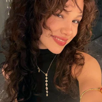 Zümra Sağdınç