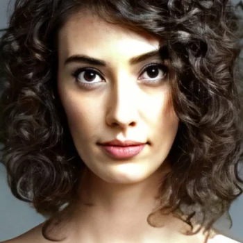 Zümre Ertürk