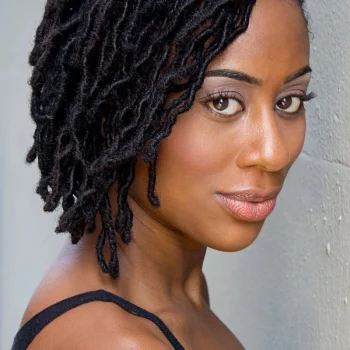 Zuri Adele