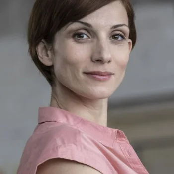 Zuzana Kanócz