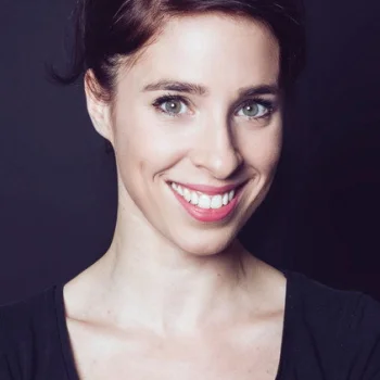 Zuzana Porubjaková