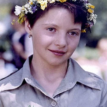Zuzana Pravňanská