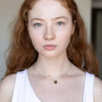 Zuzanna Mikołajczyk