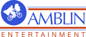 Amblin Entertainment