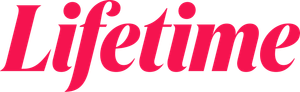Lifetime