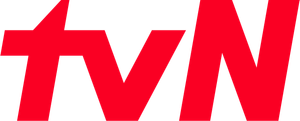 tvN