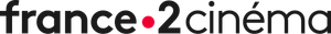 France 2 Cinéma