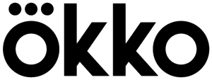 Okko