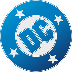 DC